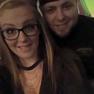 Meet your Posher, Tylerteanna